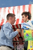 Cht Avenir 56 Juniors Guillac (283)
